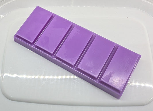 J Choo Wax snap bars 50g approx