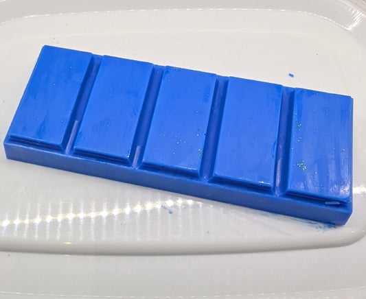 Fresh unstoppable wax melt bars 50g approx