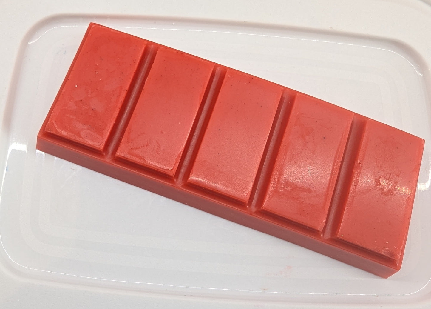 Rouge 540 wax snap bars 50g approx